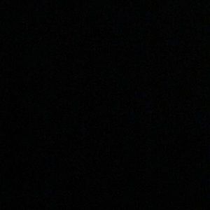 Meet your Posher, Qu